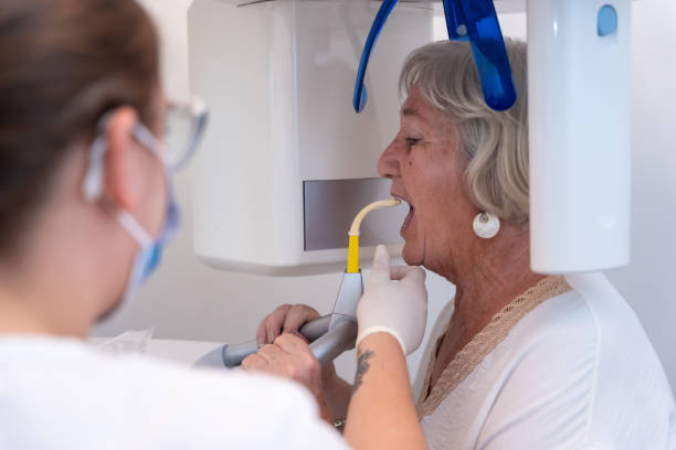 Best Emergency Dental Care for Broken or Chipped Teeth in Syracuse, UT