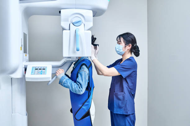 Best Emergency Dental Care for Broken or Chipped Teeth in Syracuse, UT