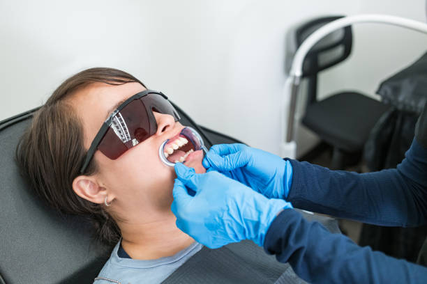 Best Weekend Emergency Dentist in Syracuse, UT