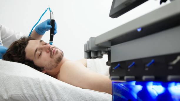 Best Emergency Tooth Extraction in Syracuse, UT
